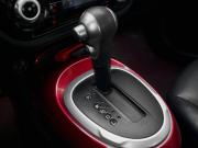 Nissan Juke I Екатеринбург  - изображение 40