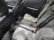 Kia Ceed II Воронеж  - изображение 34