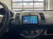 Nissan Note I Рестайлинг Москва  - изображение 33