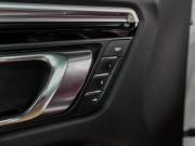 Porsche Macan I Рестайлинг Воронеж  - изображение 45