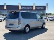 Hyundai Grand Starex I Пермь  - изображение 19