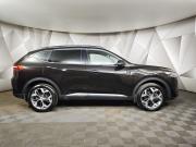 Haval F7 I Москва  - изображение 25