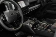 Haval H9 II Саратов  - изображение 68