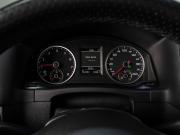 Volkswagen Tiguan I Рестайлинг Тюмень  - изображение 46