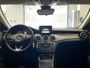 Mercedes-Benz GLA I (X156) Москва  - изображение 30