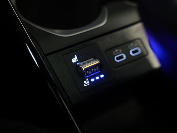 BMW X1 III (U11/U12) с пробегом 2024 года, цена 6 348 000 рублей, 2248 км, внедорожник, Автокод Объявления