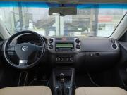 Volkswagen Tiguan I Ижевск  - изображение 39