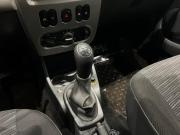 Renault Sandero I Санкт-Петербург  - изображение 38