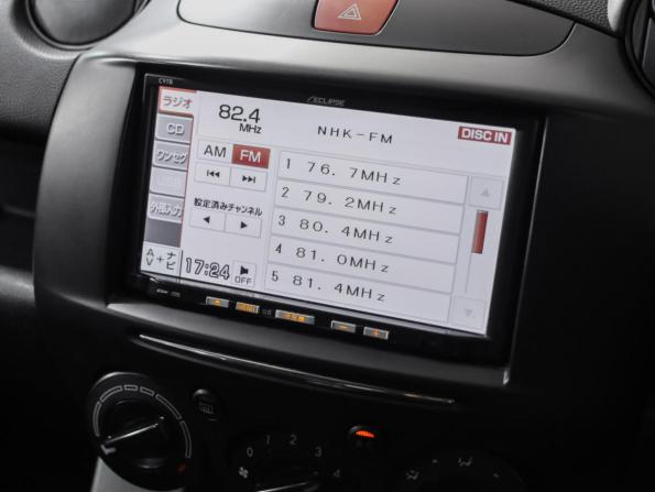Mazda Demio III (DE) с пробегом 2012 года, цена 599 000 рублей, 99848 км, хэтчбек, Автокод Объявления