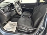 Kia Rio III Альметьевск  - изображение 29