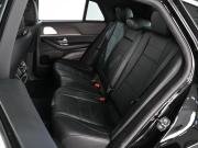 Mercedes-Benz GLE Coupe II (C167) Ростов-на-Дону  - изображение 33