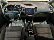 Kia Cerato III Рестайлинг (Classic) Екатеринбург  - изображение 50