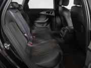 Audi A6 IV (C7) Рестайлинг Москва  - изображение 26