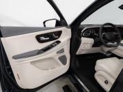 Exeed VX I Рестайлинг Тюмень  - изображение 70