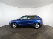 Skoda Karoq I Москва  - изображение 34