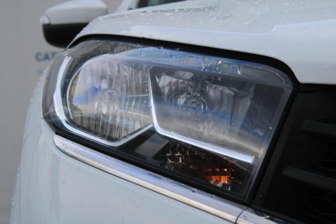 Lada (ВАЗ) XRAY I с пробегом 2018 года, цена 900 000 рублей, 102000 км, хэтчбек, Автокод Объявления