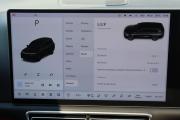 Li Auto (Lixiang) L9 I Тюмень  - изображение 53