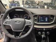 Lada (ВАЗ) Vesta I Рестайлинг (NG) Астрахань  - изображение 37