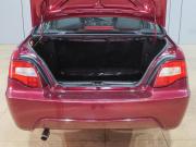 Daewoo Nexia I Рестайлинг Воронеж  - изображение 28