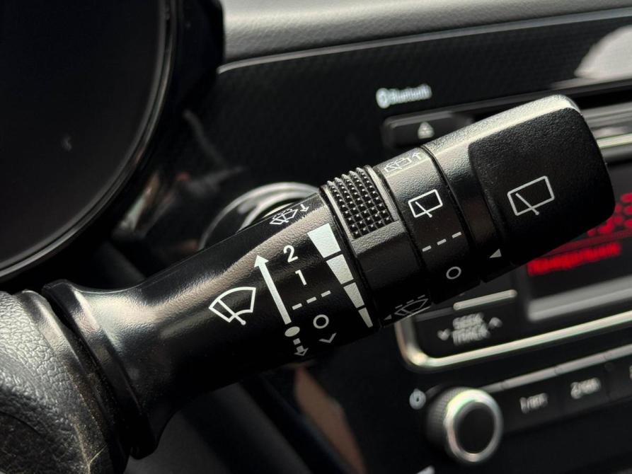 Kia Rio III Рестайлинг Кропоткин  - изображение 18