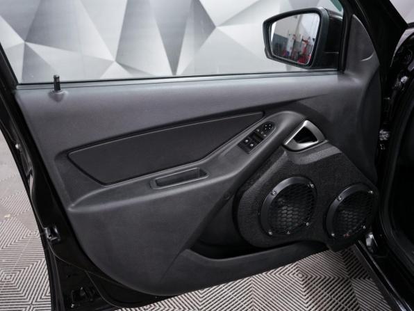Lada (ВАЗ) Granta I Рестайлинг с пробегом 2022 года, цена 784 000 рублей, 55120 км, седан, Автокод Объявления