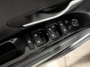Hyundai Tucson IV Екатеринбург  - изображение 30