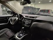 Nissan X-Trail III Казань  - изображение 35