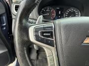 Mitsubishi Pajero Sport III Сыктывкар  - изображение 48