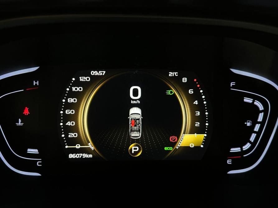Geely Coolray I Балашиха  - изображение 6
