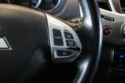 Mitsubishi L200 IV Рестайлинг Уфа  - изображение 38
