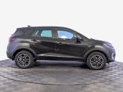 Renault Kaptur I Рестайлинг Москва  - изображение 32