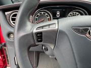 Bentley Continental GT II Иркутск  - изображение 57