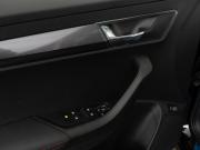 Skoda Karoq I Москва  - изображение 44