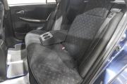 Toyota Corolla X (E140 E150) Рестайлинг Новокузнецк  - изображение 47