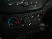 Chevrolet Aveo I Рестайлинг Ижевск  - изображение 31