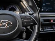 Hyundai Sonata VIII (DN8) Сочи  - изображение 37