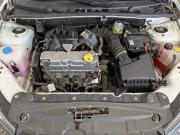 Lada (ВАЗ) Granta I Рестайлинг Москва  - изображение 32