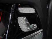 Mercedes-Benz G-Класс III (W465) Рестайлинг Москва  - изображение 42