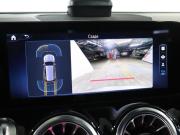 Mercedes-Benz GLB I (X247) Рестайлинг Москва  - изображение 40