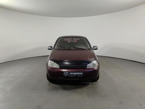 Lada (ВАЗ) Kalina I с пробегом 2012 года, цена 195 000 рублей, 173258 км, универсал, Автокод Объявления