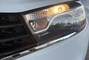 Lada (ВАЗ) Vesta I Киров  - изображение 55