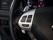 Mitsubishi ASX I Иркутск  - изображение 34