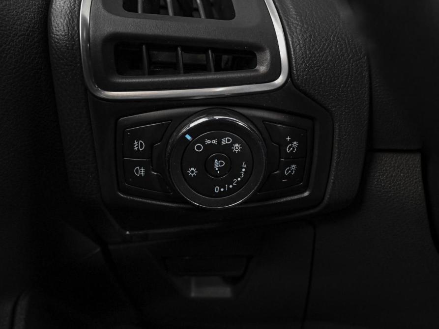 Ford Focus III Ставрополь  - изображение 20