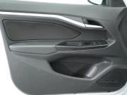 Lada (ВАЗ) Vesta I Новосибирск  - изображение 47
