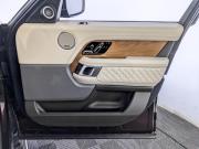Land Rover Range Rover IV Рестайлинг Москва  - изображение 55