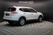 Nissan X-Trail III Крым  - изображение 32