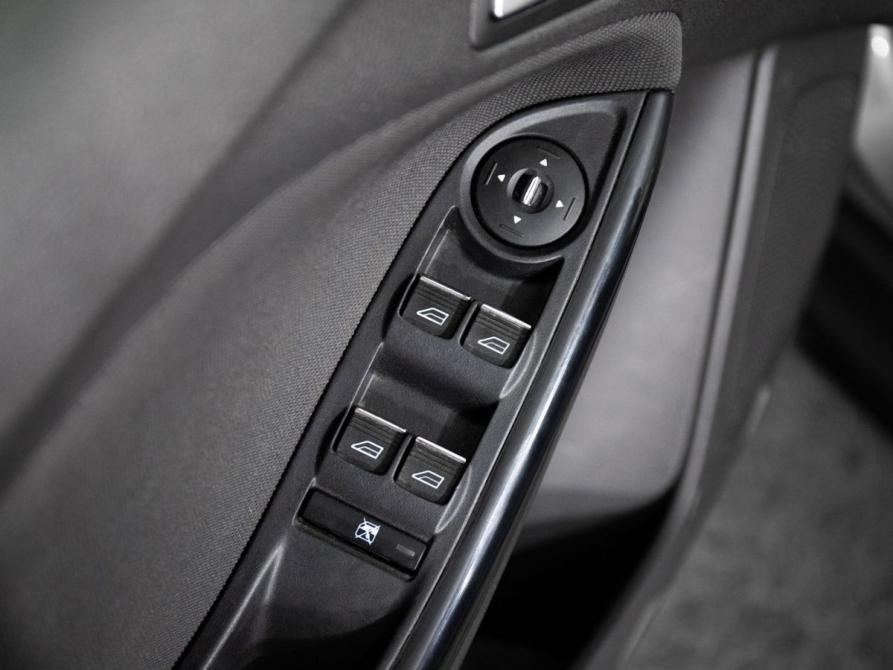 Ford Focus III Иркутск  - изображение 18