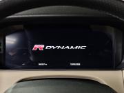 Land Rover Range Rover Velar I Москва  - изображение 38