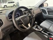 Hyundai Creta I Пермь  - изображение 37