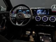 Mercedes-Benz A-Класс AMG II (W177) Москва  - изображение 57